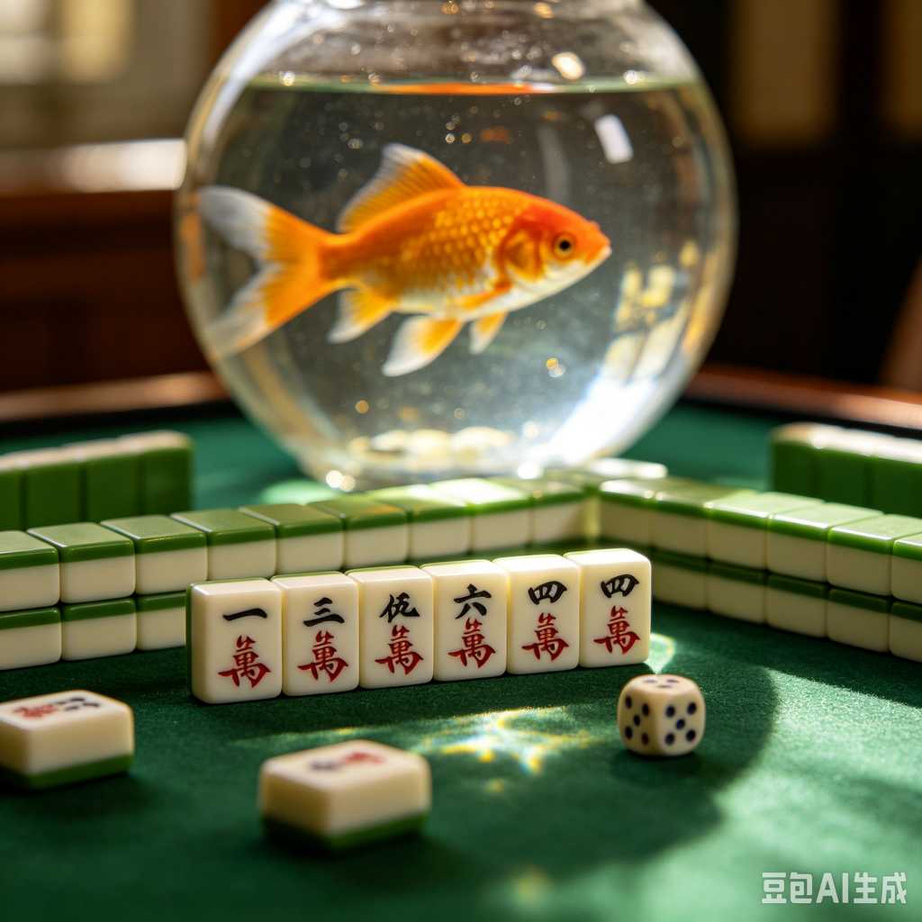 GreenBay,mahjong
