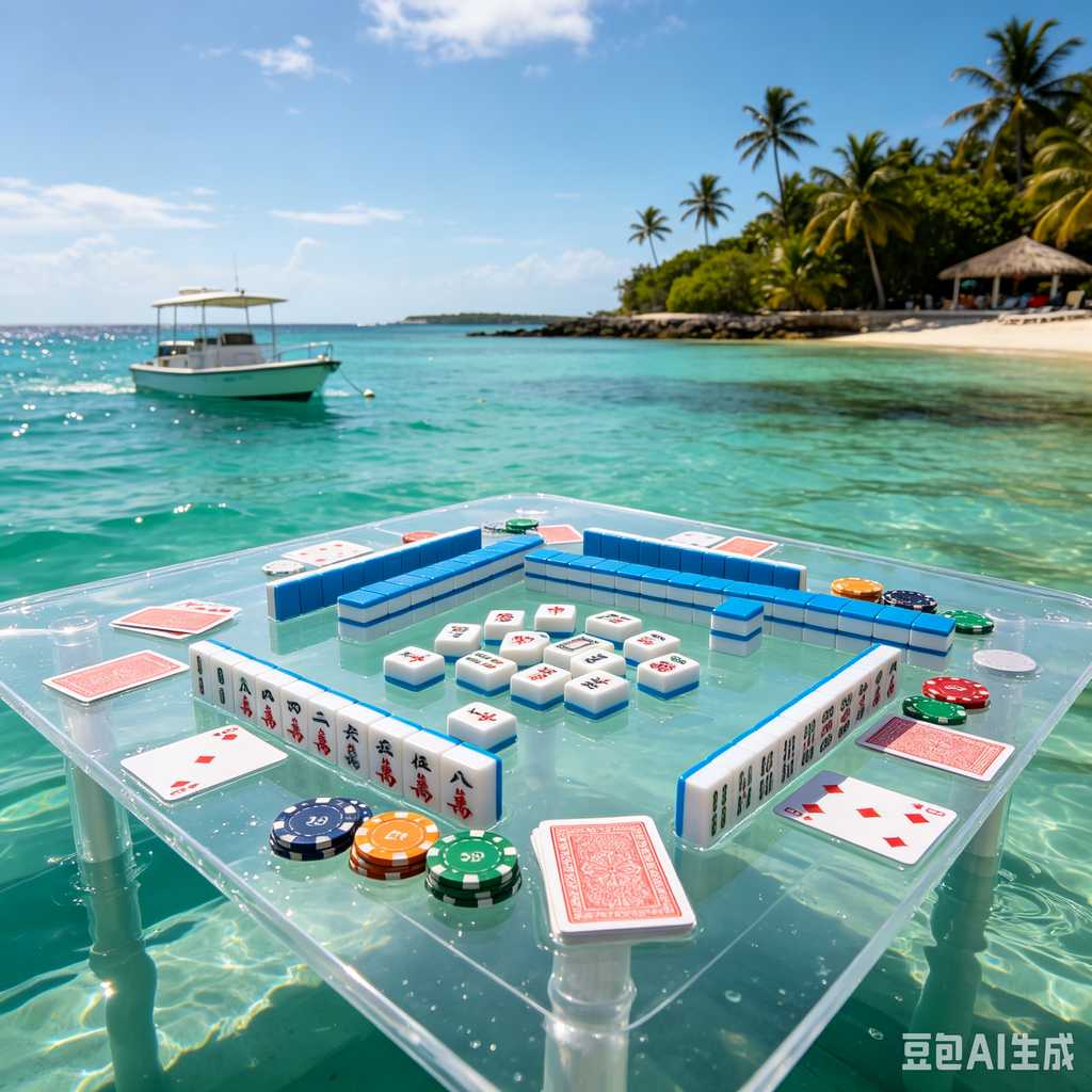 LincolnNE,mahjong