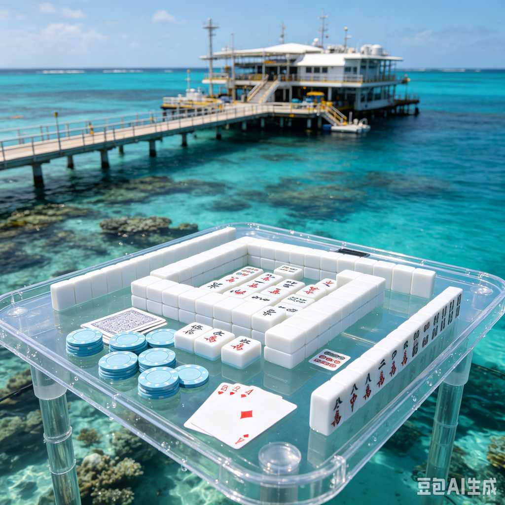 KansasCity,mahjong