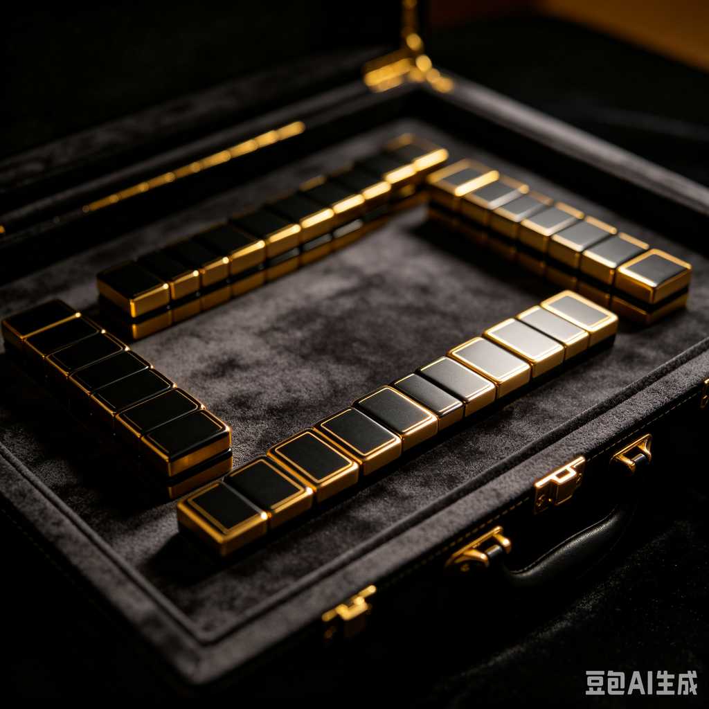 Cuenca,mahjong