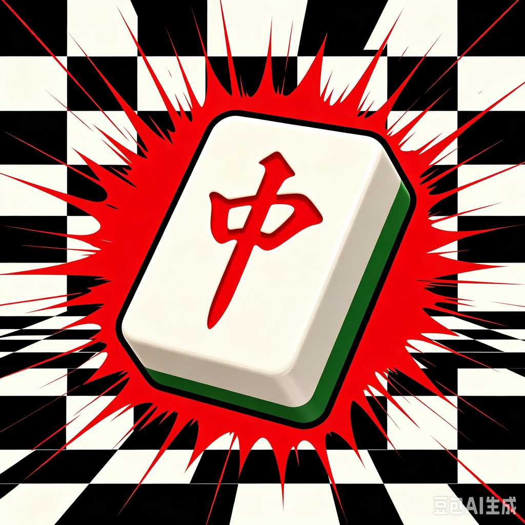 London,mahjong
