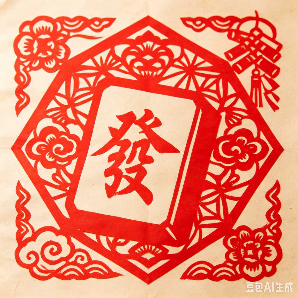 Chico,mahjong