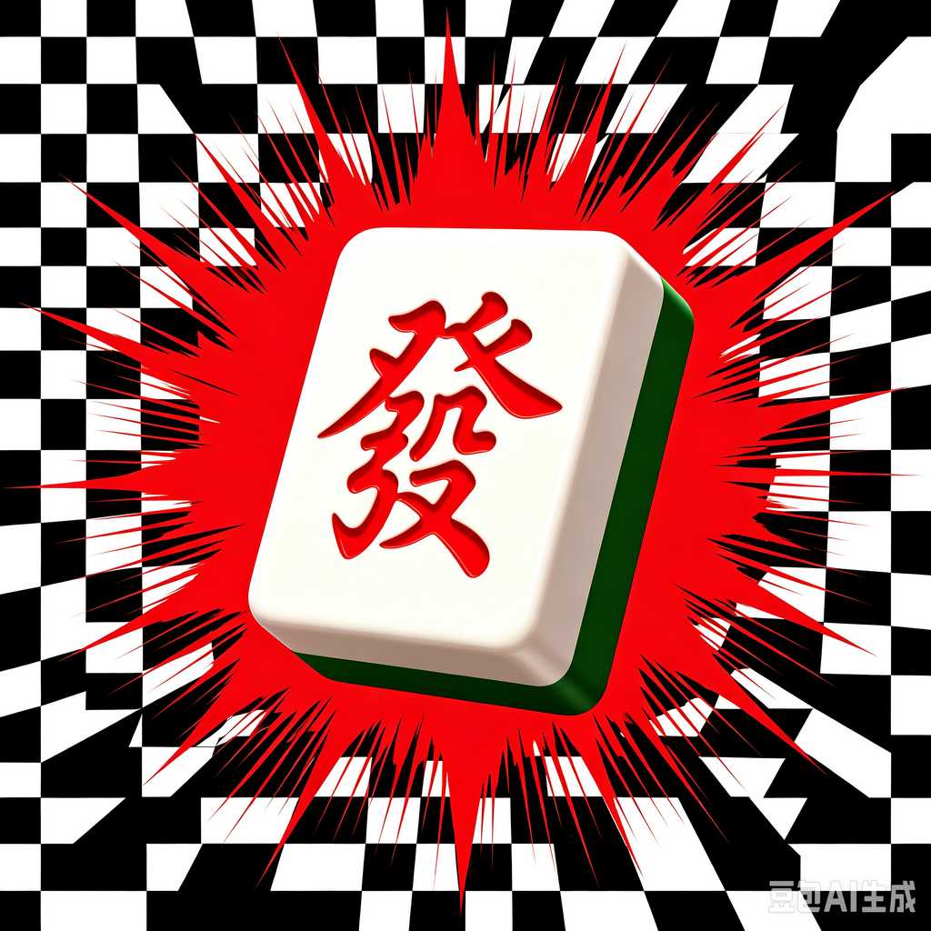 Durham,mahjong
