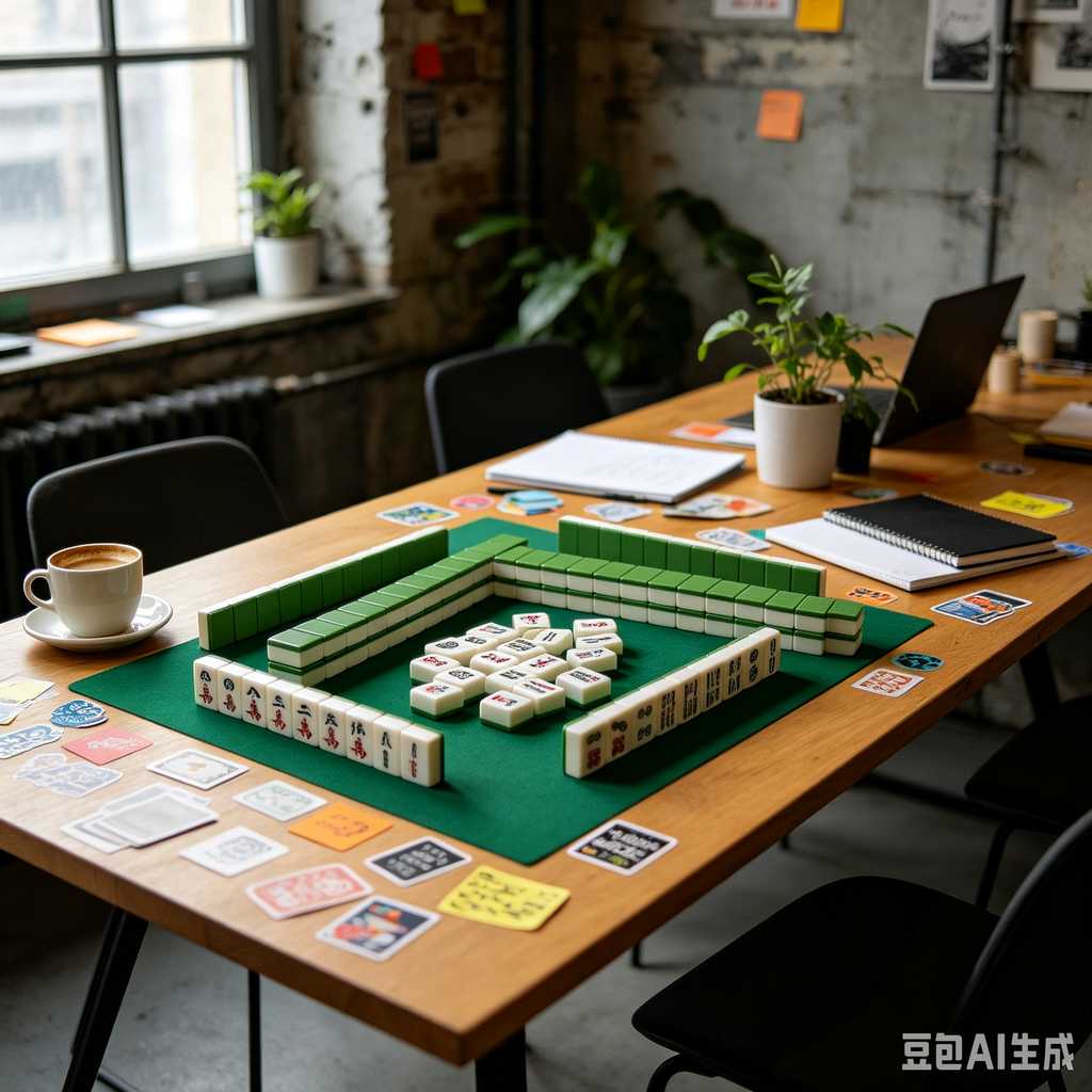 OmahaNE,mahjong