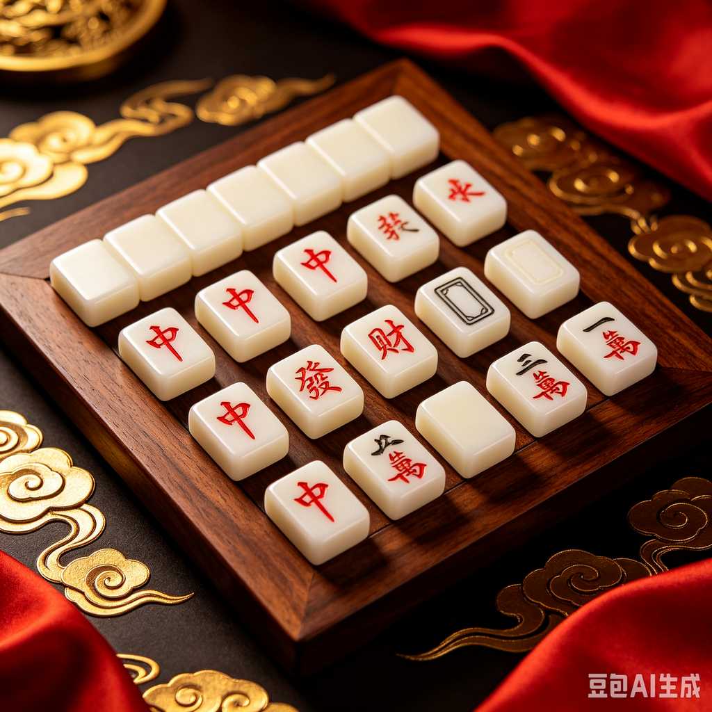 BurlingtonVT,mahjong