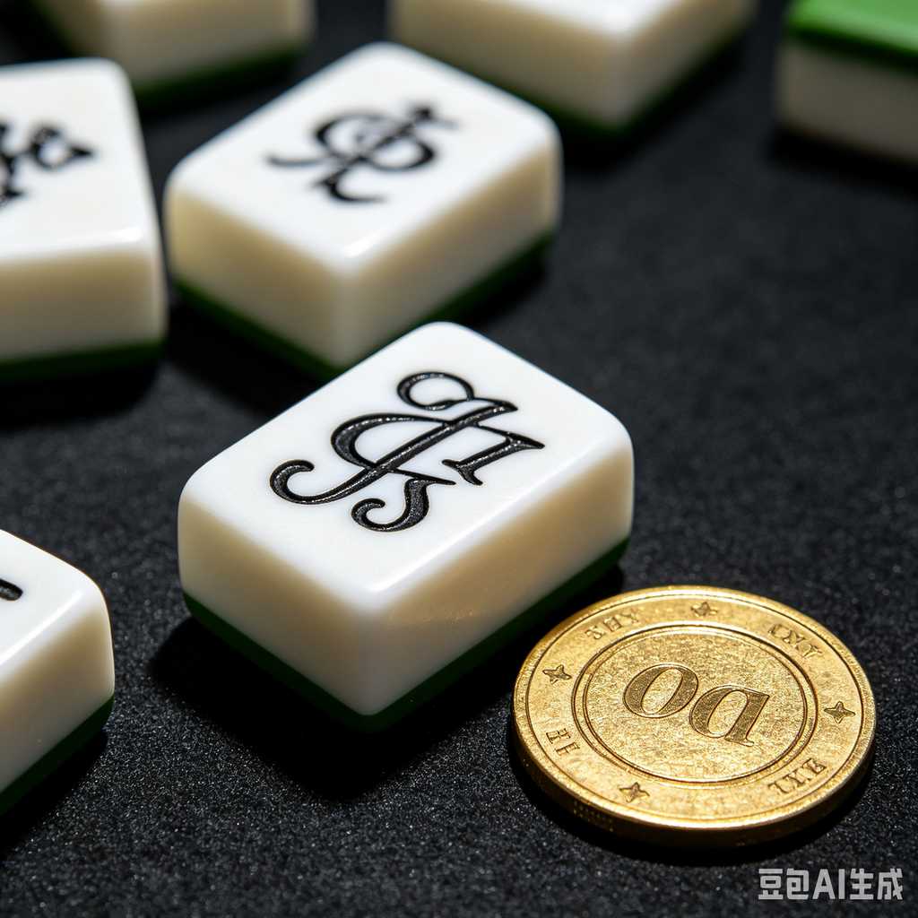 Kansas,mahjong