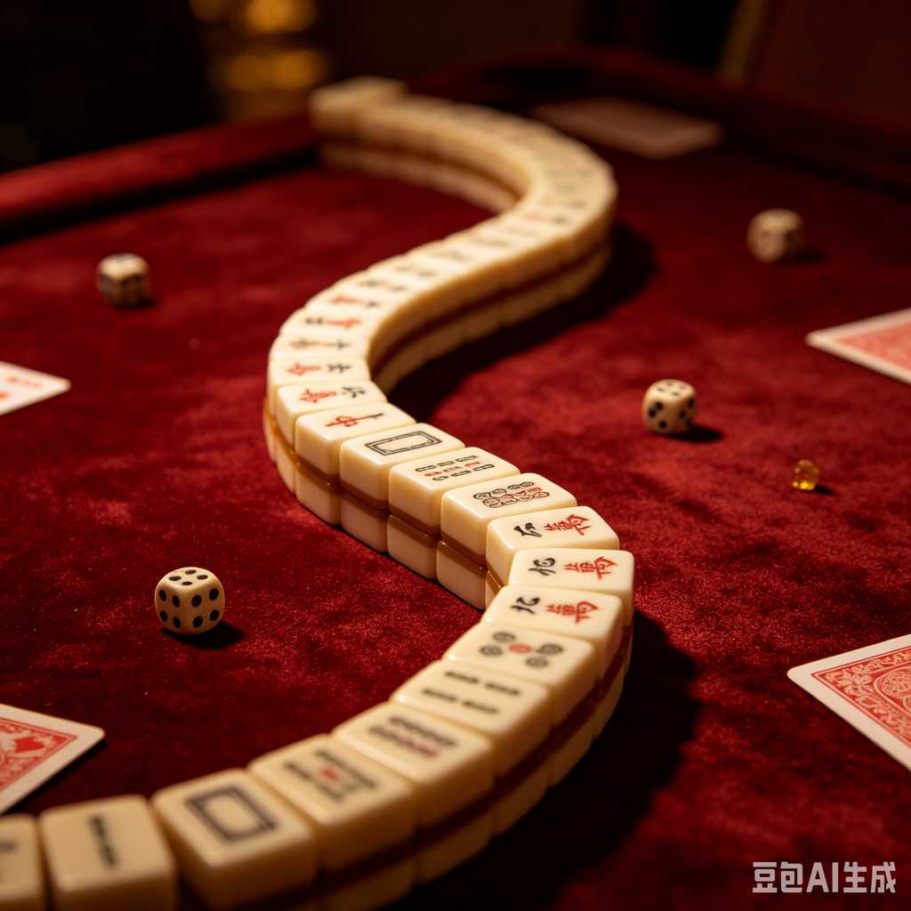 Graz,mahjong