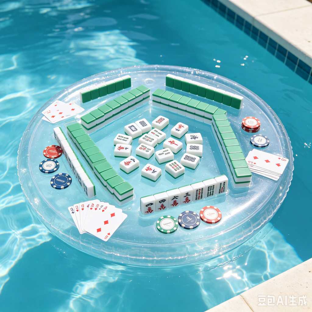 SiouxFallsSD,mahjong